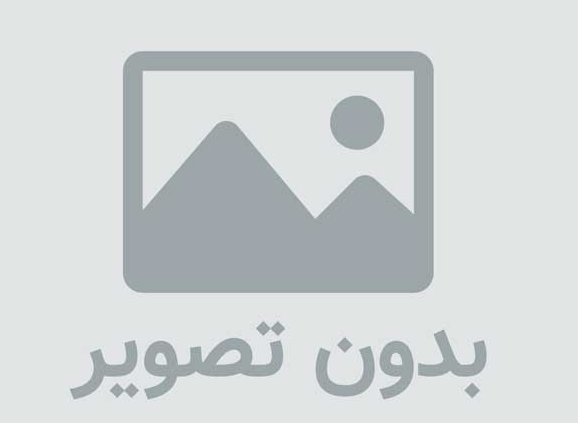 دانلود بازی Astray برای PC